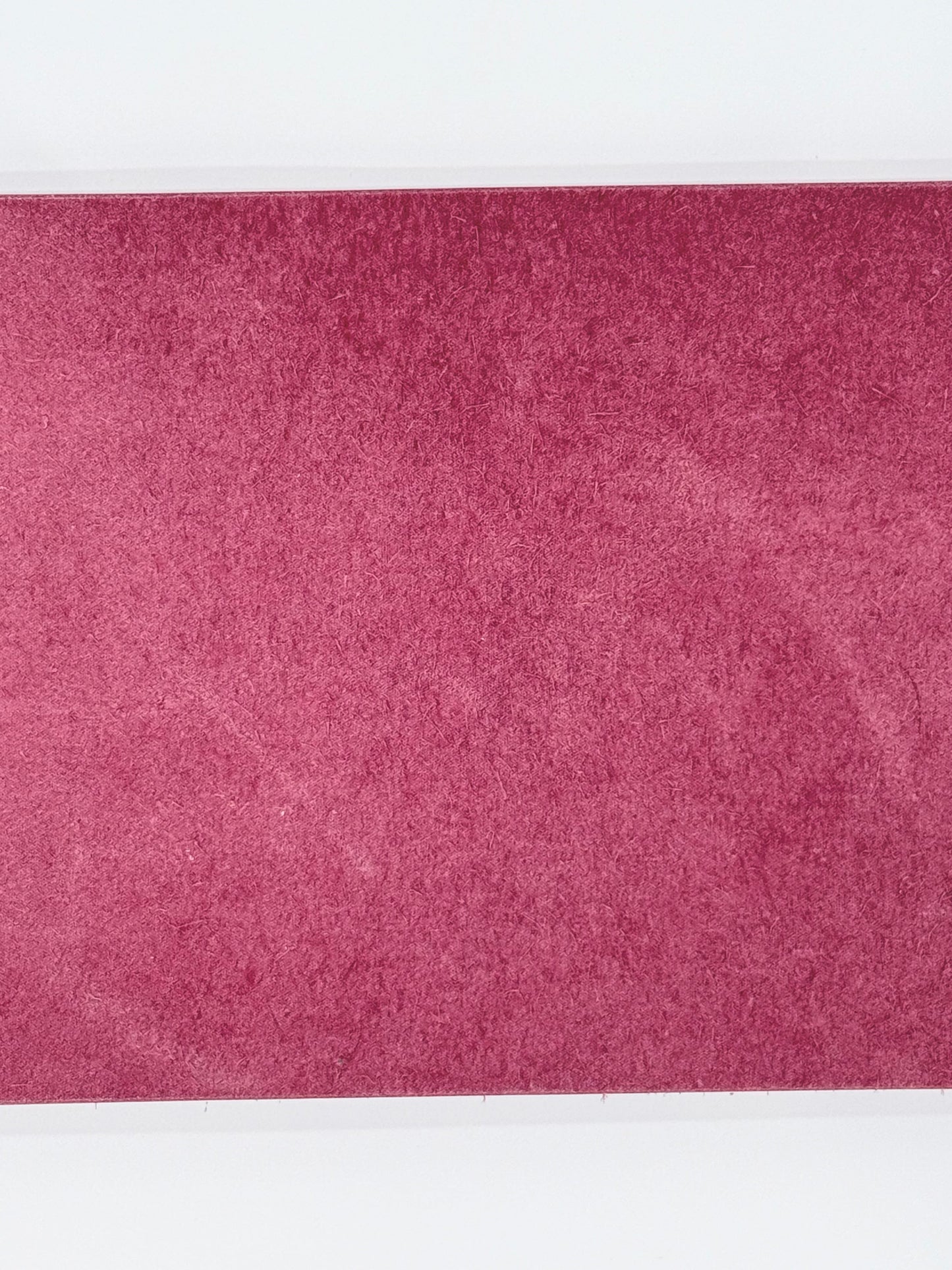 Berry Archive — Unedited