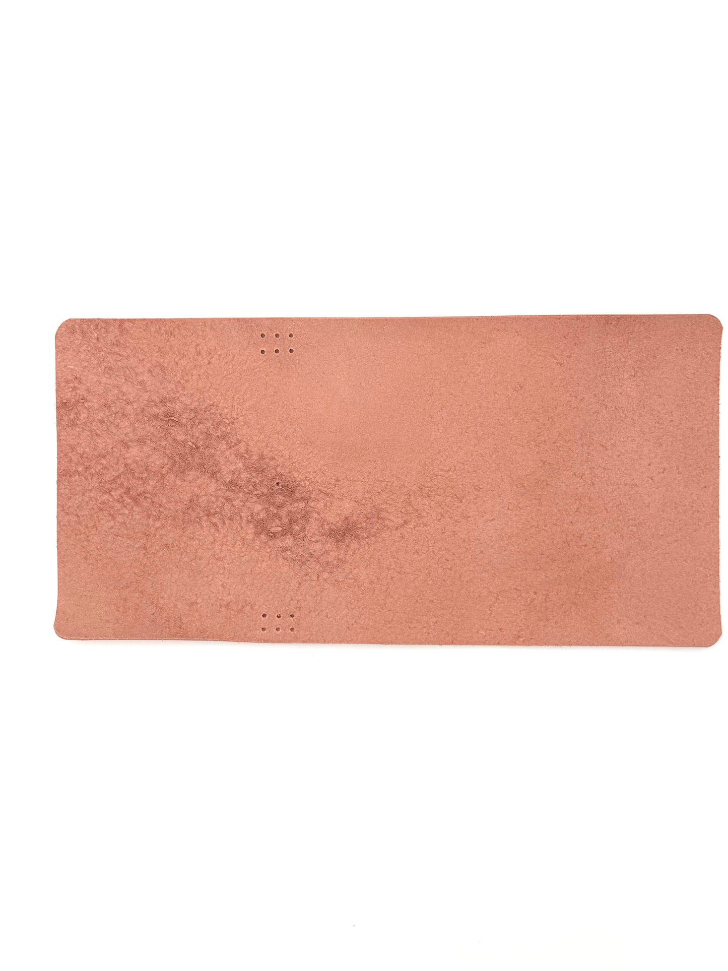 Apricot — Unedited