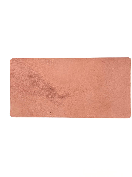 Apricot — Unedited