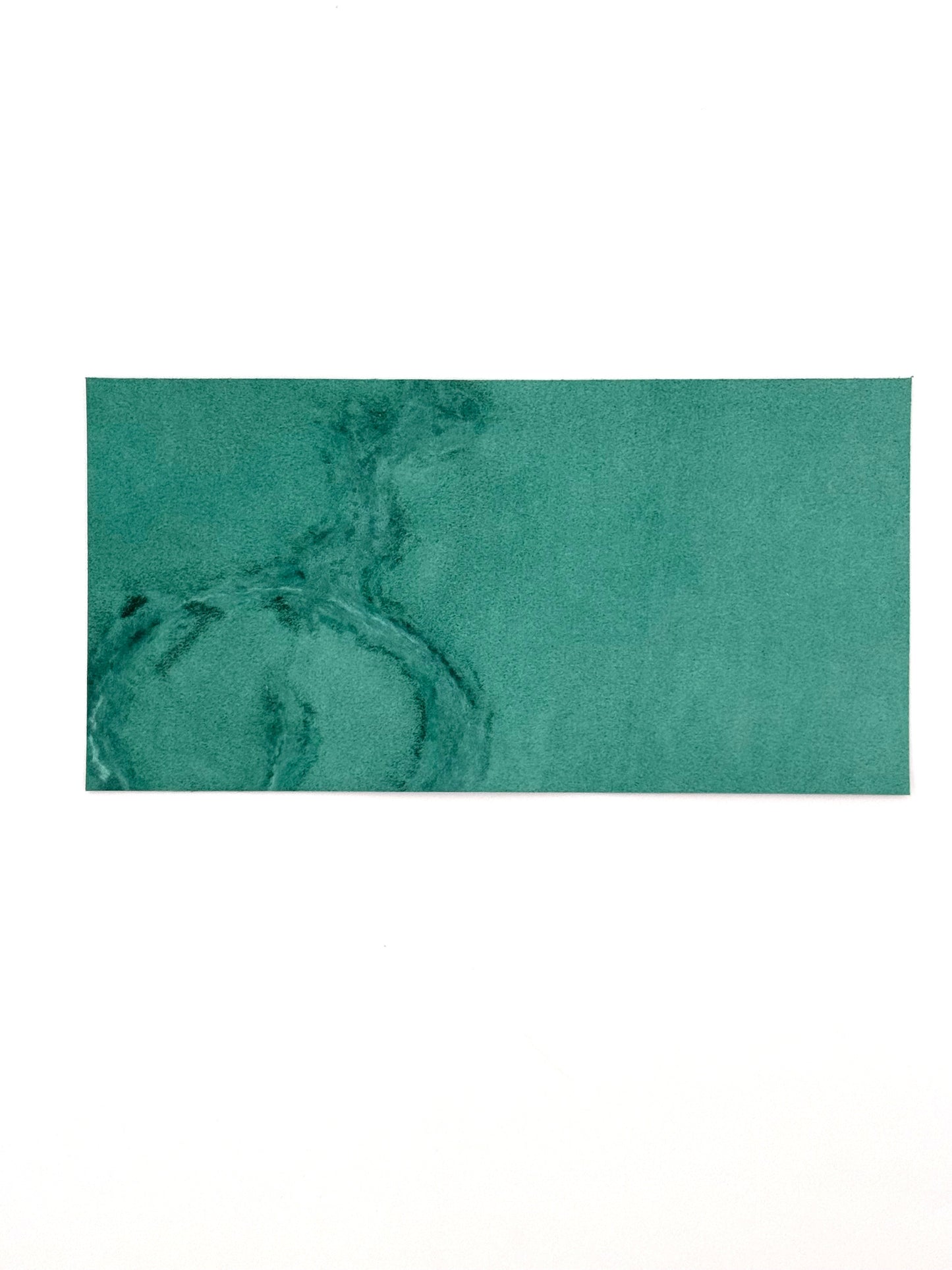 Deep Tide — Unedited No. 1