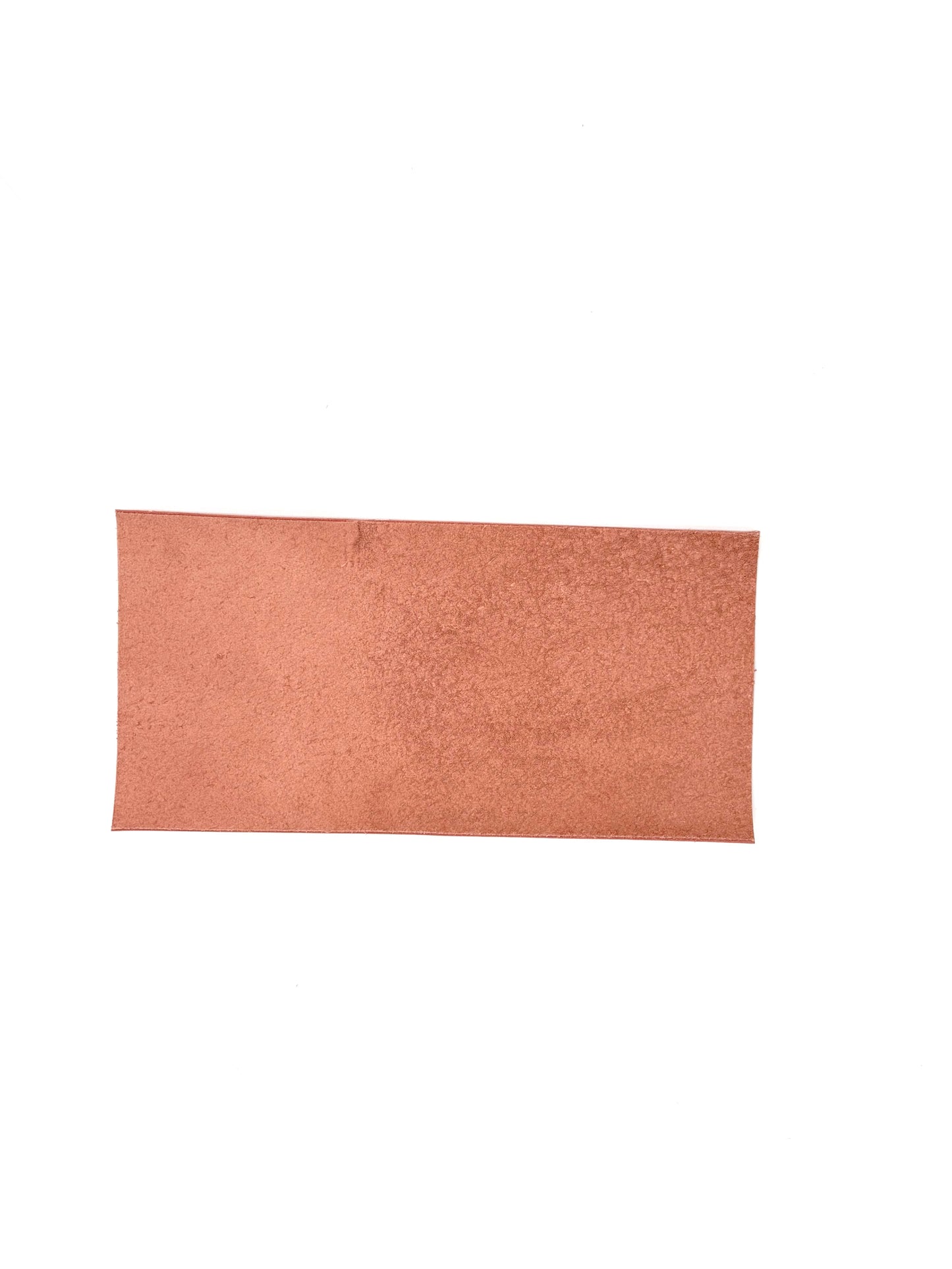 Apricot Companion — Unedited