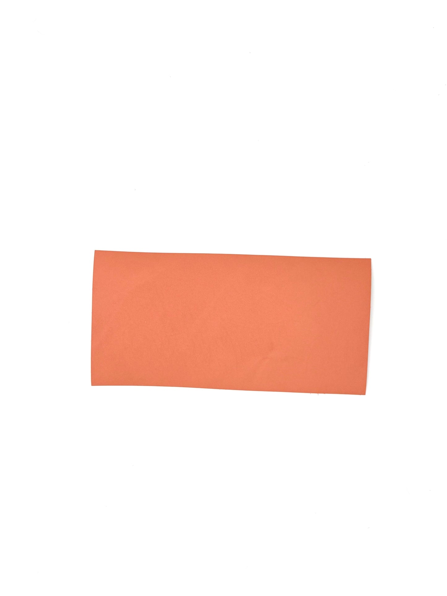 Apricot Keeper No. 1 — Unedited