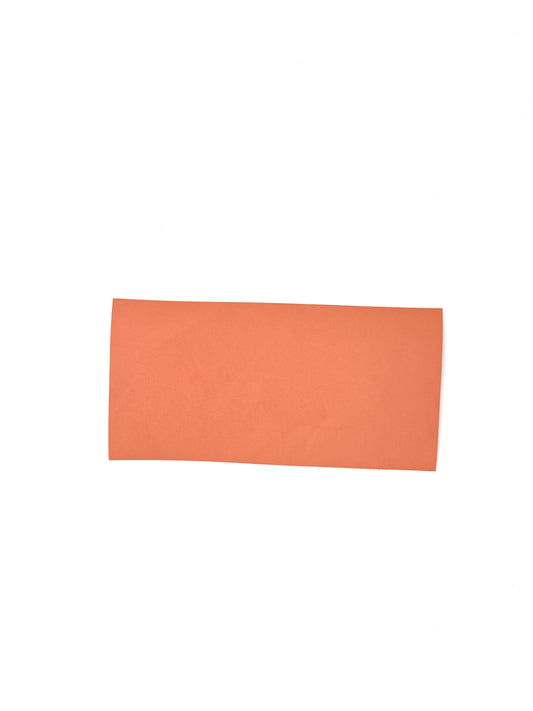 Apricot Keeper No. 1 — Unedited