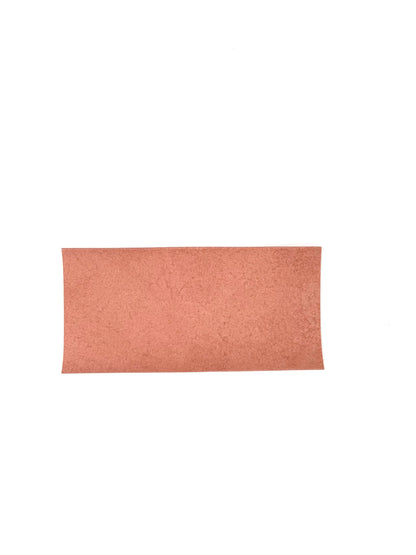 Apricot Keeper No. 1 — Unedited