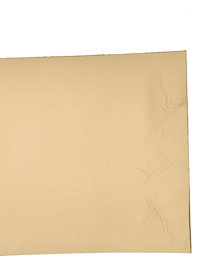 Dune Archive — Unedited
