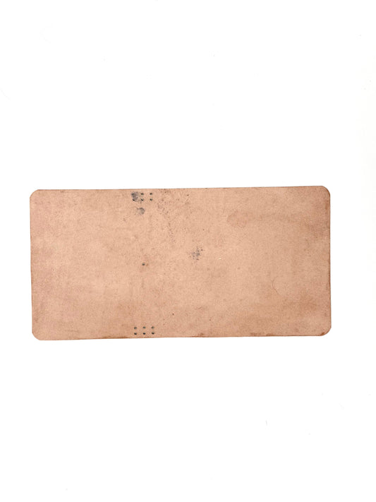 Melon Daily — Unedited