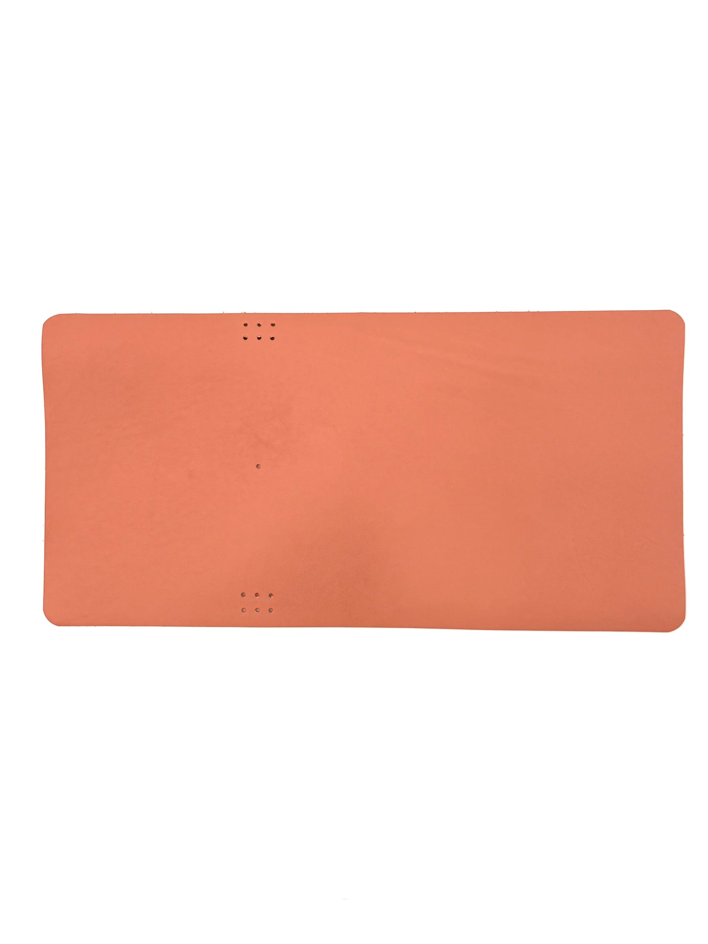 Apricot — Unedited
