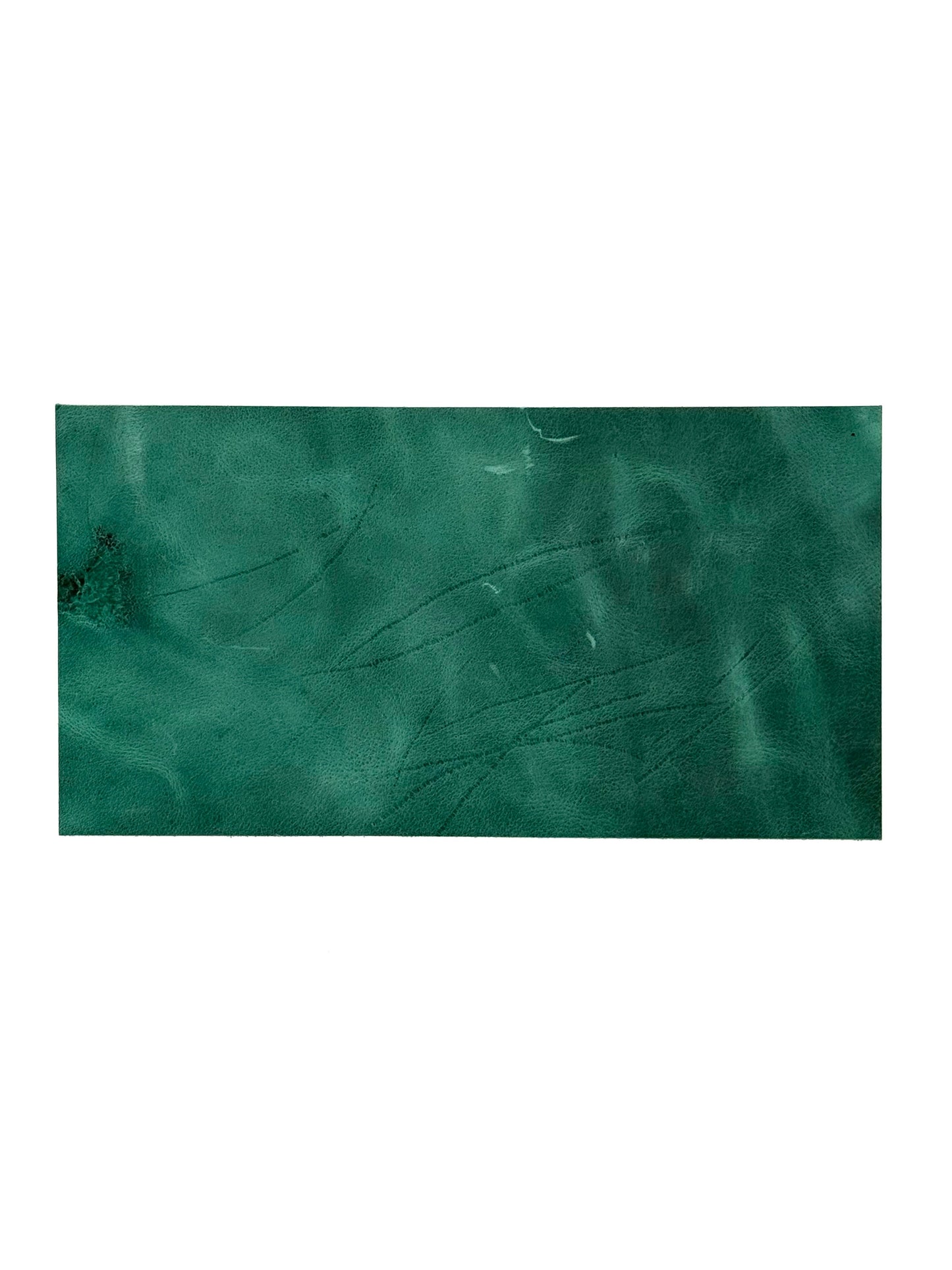 Deep Tide — Unedited No. 2