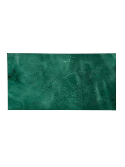 Deep Tide — Unedited No. 2