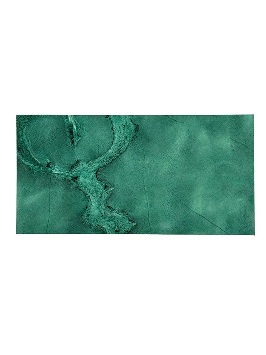 Deep Tide — Unedited No. 1